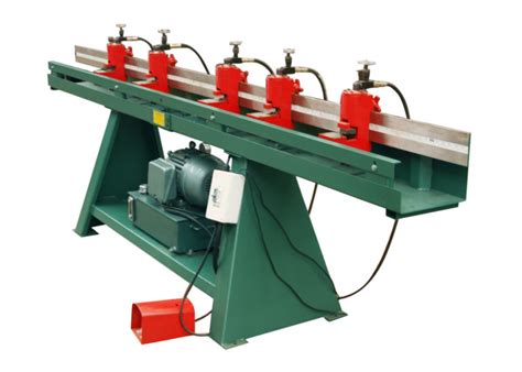 sheet metal equipment sales|tin knocker sheet metal equipment.